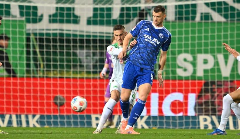 punkt-gegen-tabellenfuehrer