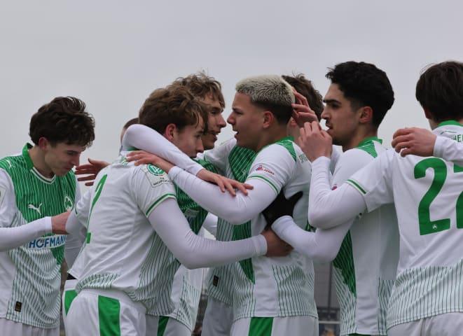 u19-und-u17-gewinnen-1