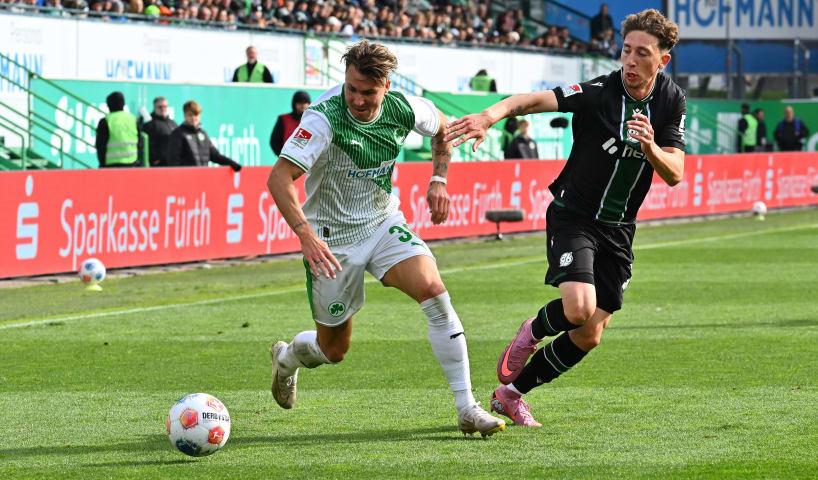 zweikampfstarke-96er