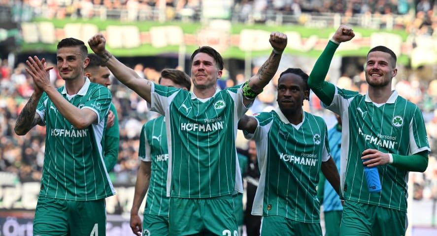 kleeblatt-siegt-in-hannover