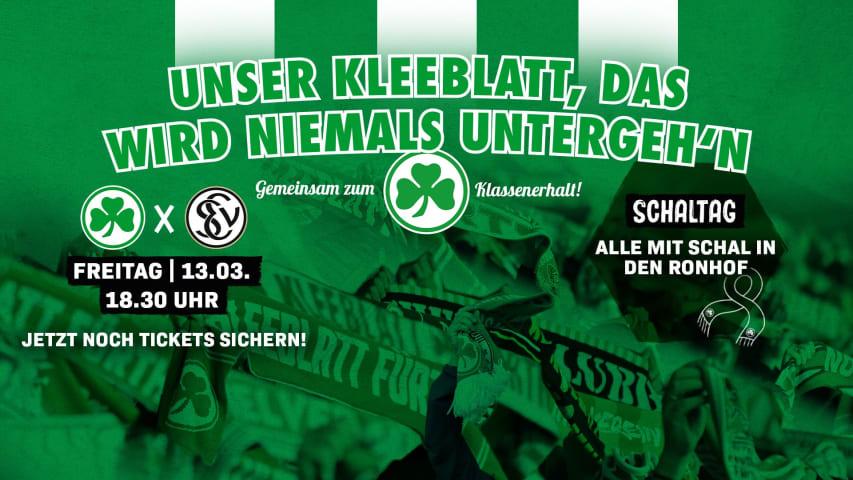 schal-hoch-fuers-kleeblatt