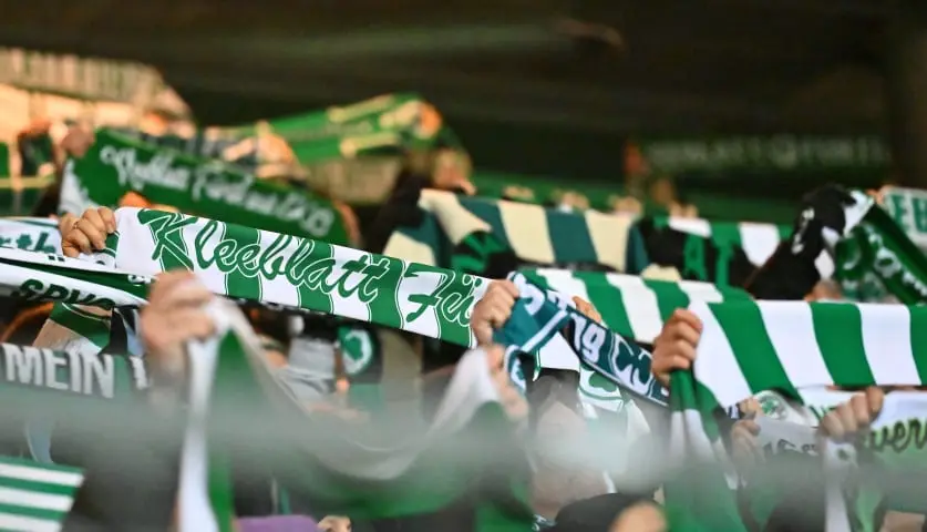 infos-fuers-heimspiel-gegen-elversberg