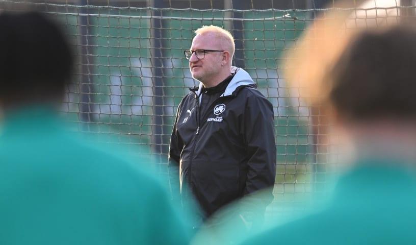 aehnlich-und-doch-anders