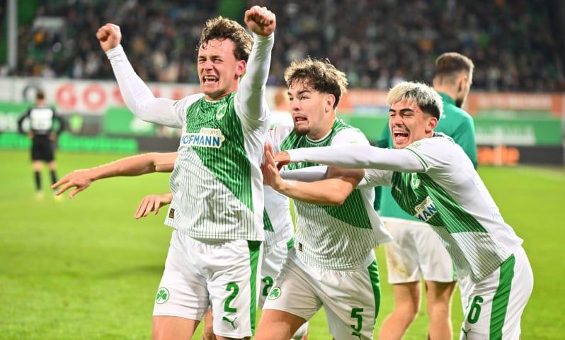 kleeblatt-schlaegt-auch-elversberg