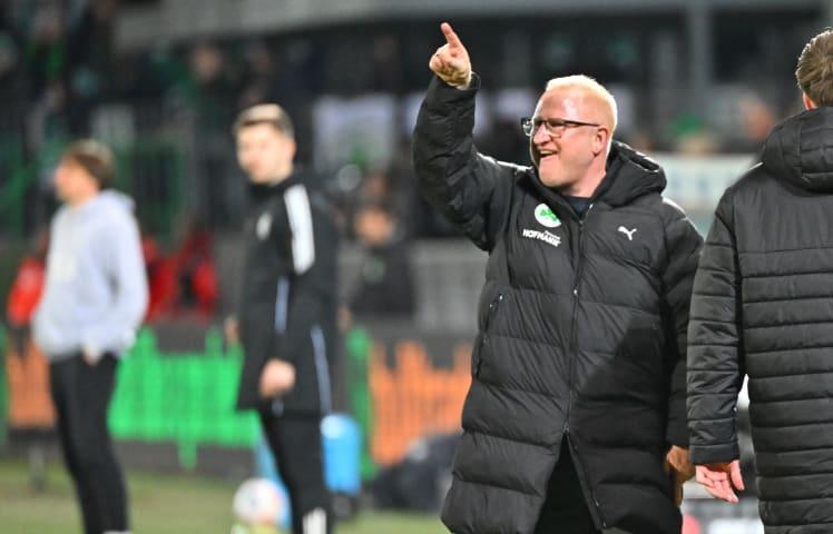 eine-energieleistung