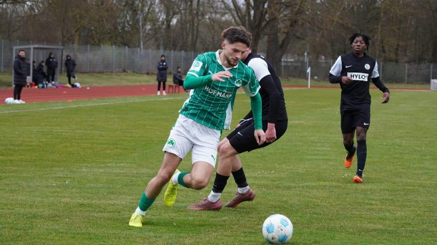 u19-mit-remis-u17-gewinnt