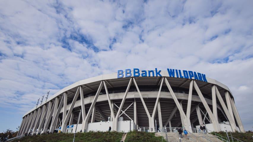 auswaertsinfos-karlsruhe-2