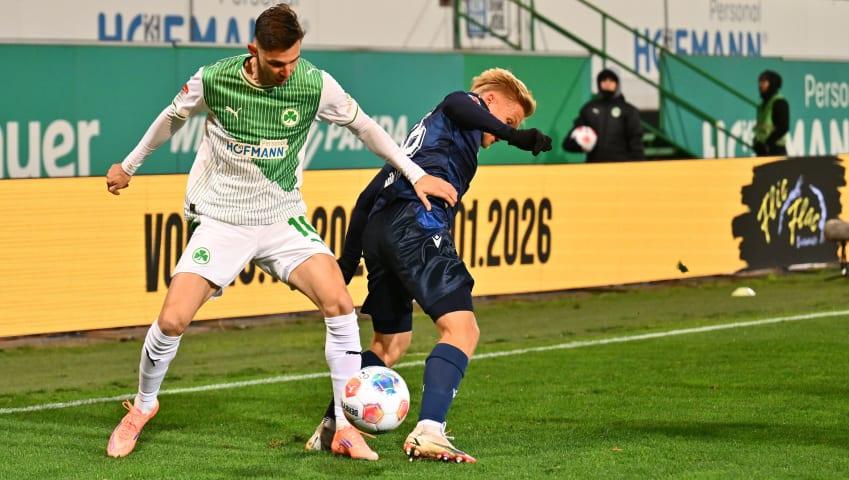 konterstarke-karlsruher