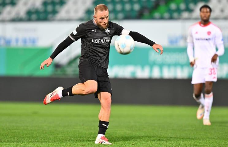 u23-empfaengt-bayern-ii-im-ronhof