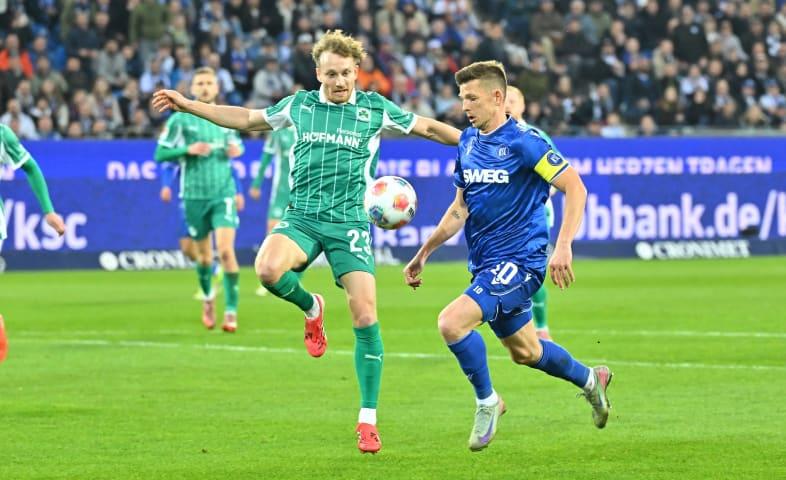 spaete-niederlage-beim-ksc