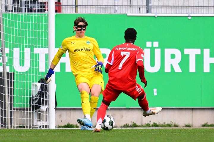 ein-punkt-gegen-bayern-ii