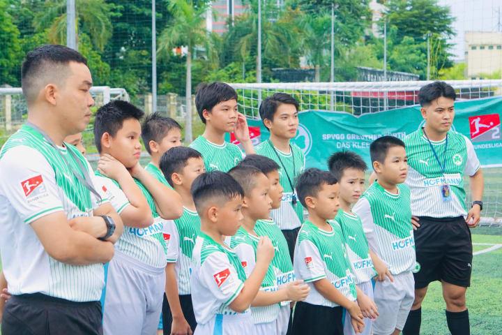 kleeblatt-staerkt-praesenz-in-vietnam