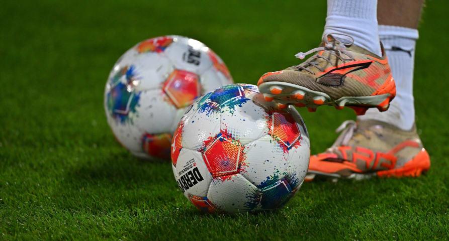 knappe-testspiel-niederlage