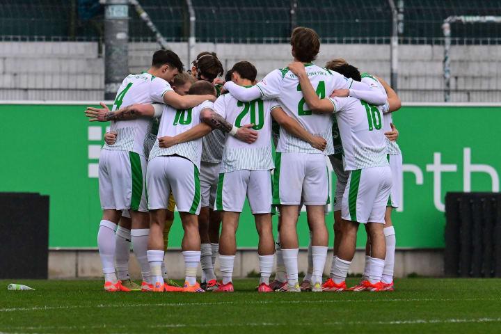 oldschdod-zu-gast-im-ronhof