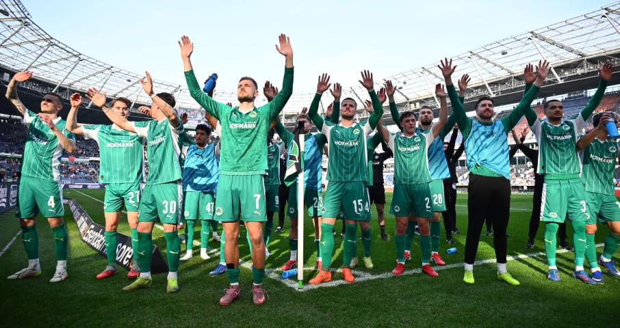 gemeinsam-nach-bochum