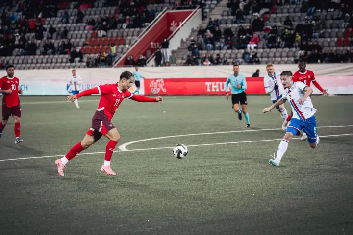 kleeblatt-weltweit-im-einsatz