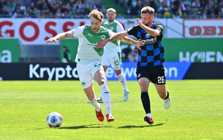 0-2-heimniederlage-im-ronhof