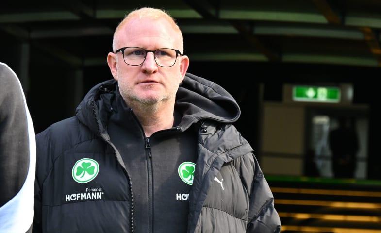 unseren-job-erledigen