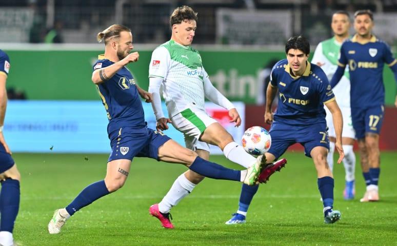 passsichere-preussen