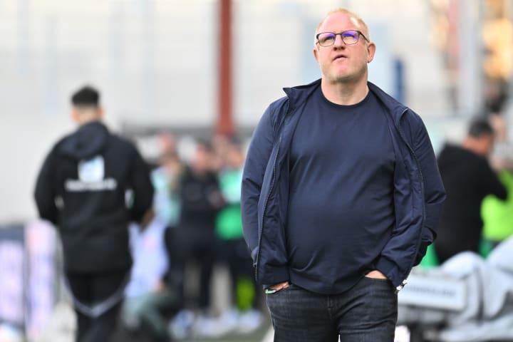 da-war-mein-puls-extrem-hoch