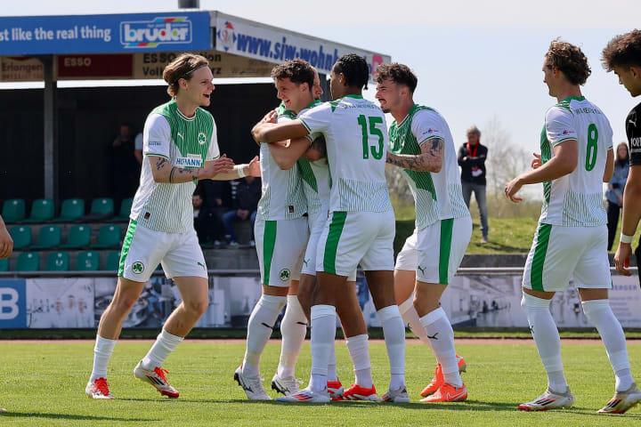 erfolgreiches-nachwuchs-wochenende