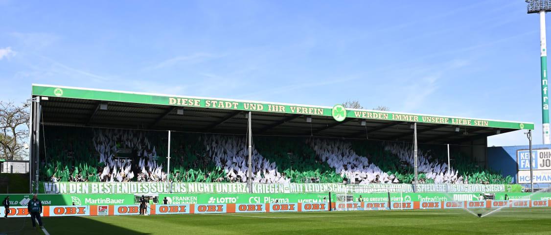 derby-ist-ausverkauft