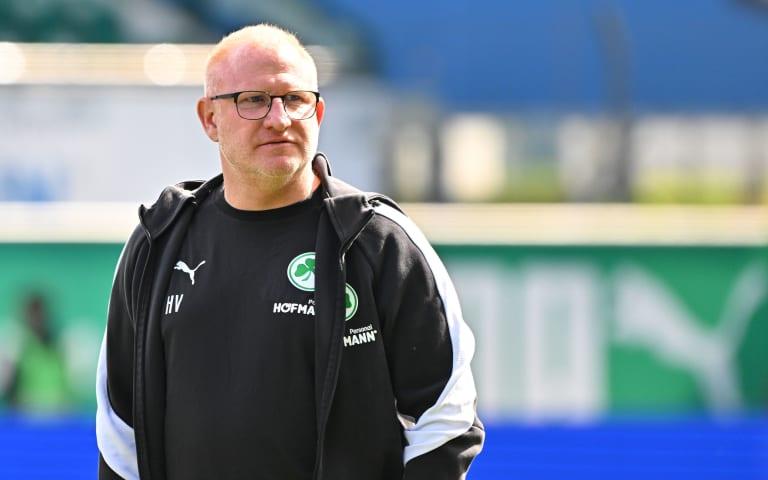 fokus-und-gelassenheit