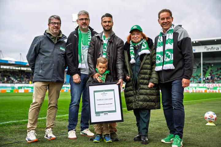 stiftungspreis-2026-verliehen