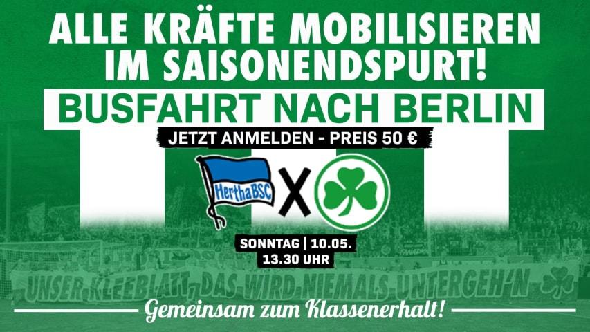 busfahrt-nach-berlin