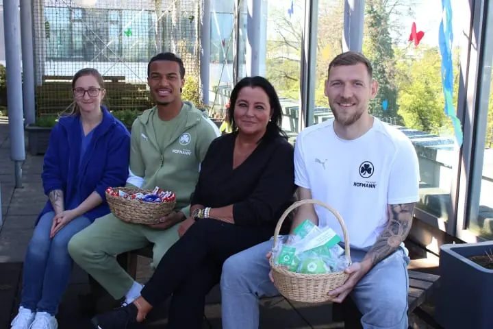 abwechslung-im-klinikalltag