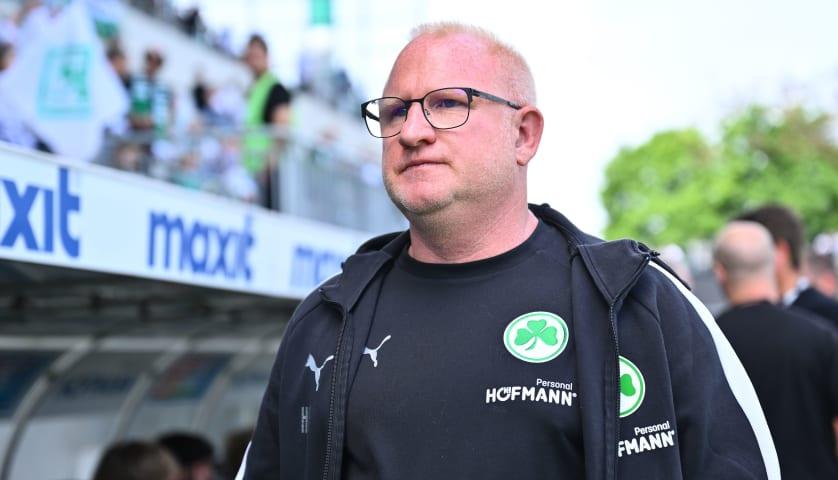 ich-lasse-keinen-vorwurf-zu