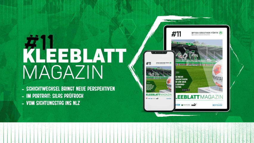 kleeblatt-magazin-mai-ausgabe-online