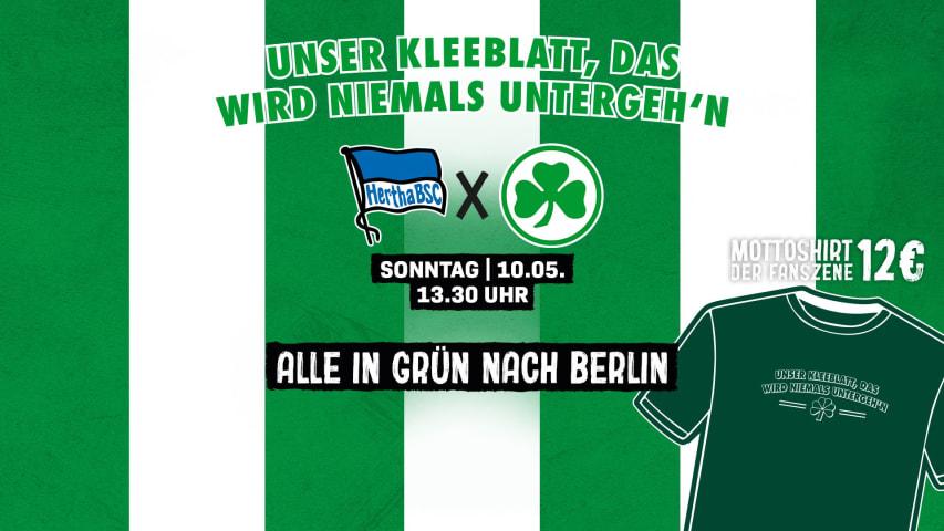 alle-in-gruen-nach-berlin