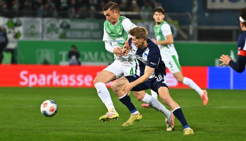 umschaltstaerke-und-unterschiedsspieler