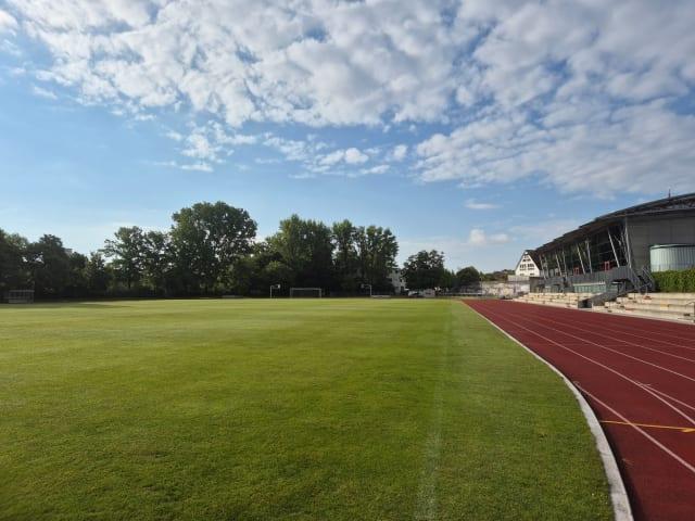 fuerther-sportfest-fuer-alle-2026
