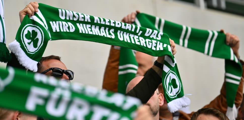ticketinfos-zur-relegation