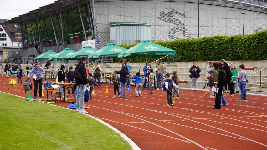 sport-spass-und-begegnung