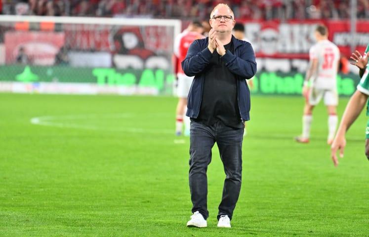 werden-zuhause-wieder-all-in-gehen