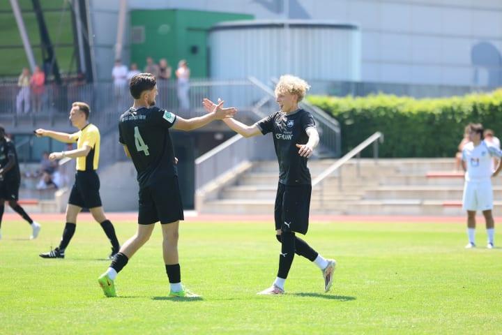 u19-und-frauen-zum-abschluss-erfolgreich