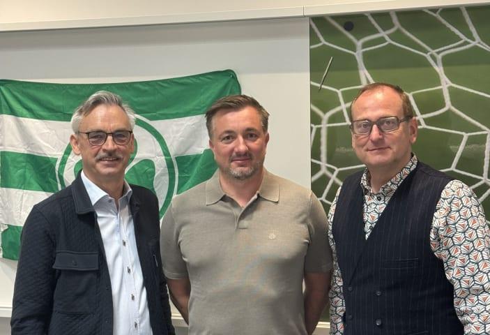 meyer-wird-geschaeftsfuehrer-sport