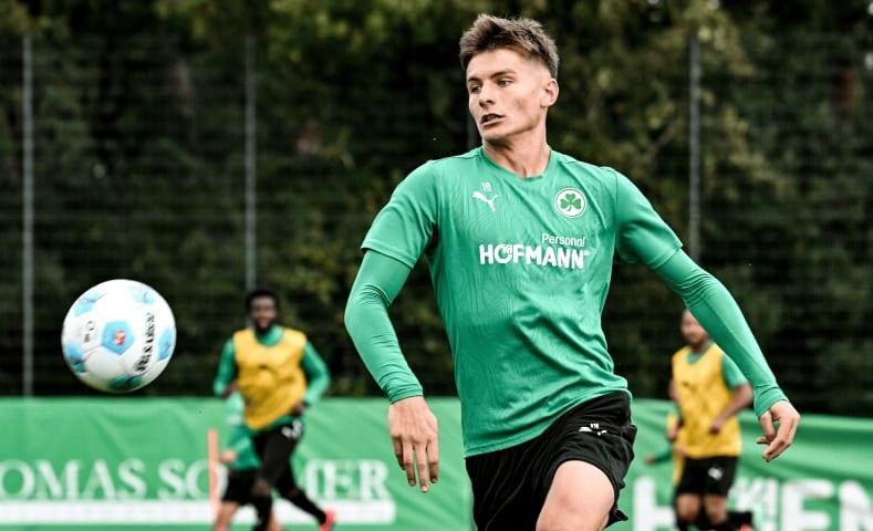 wagner-bleibt-fix-in-aachen
