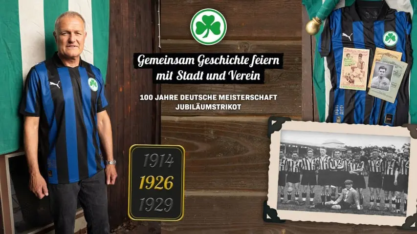 unser-jubilaeumstrikot-ist-da-1