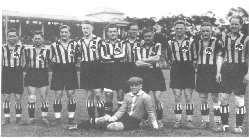 100-jahre-deutsche-meisterschaft-1926
