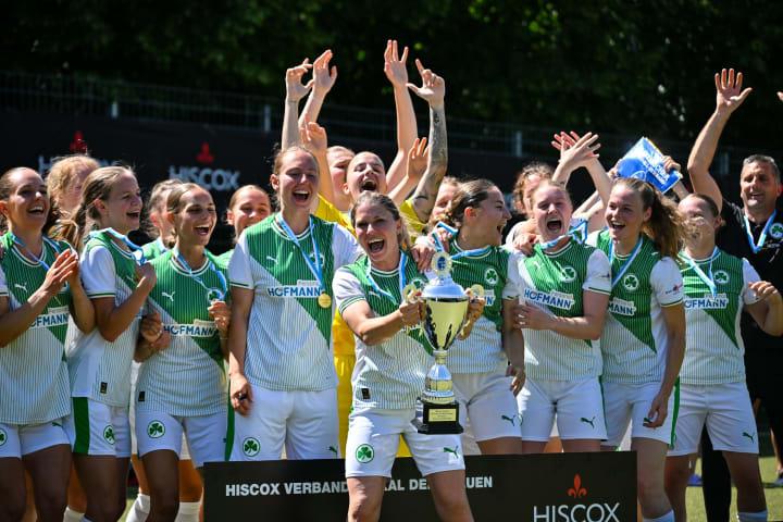 frauen-verteidigen-landespokal-titel
