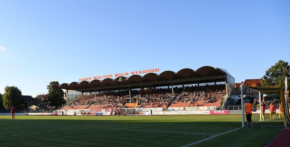 testspielauftakt-bei-der-oldschdod