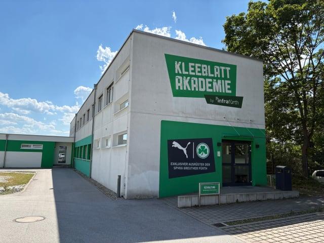 erste-nlz-entscheidungen-getroffen