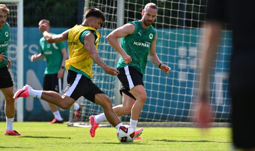 testspielauftakt-in-bayreuth