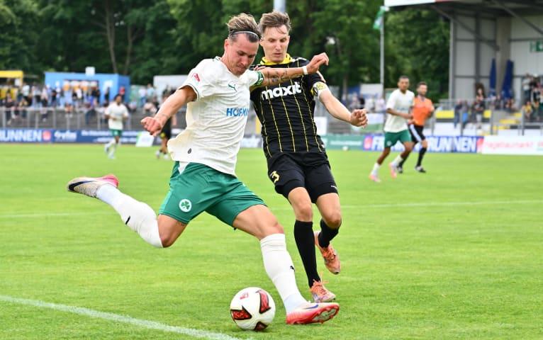 kleeblatt-unterliegt-bayreuth