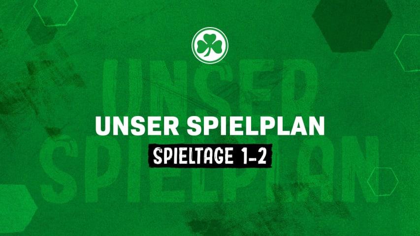 derby-am-samstagmittag