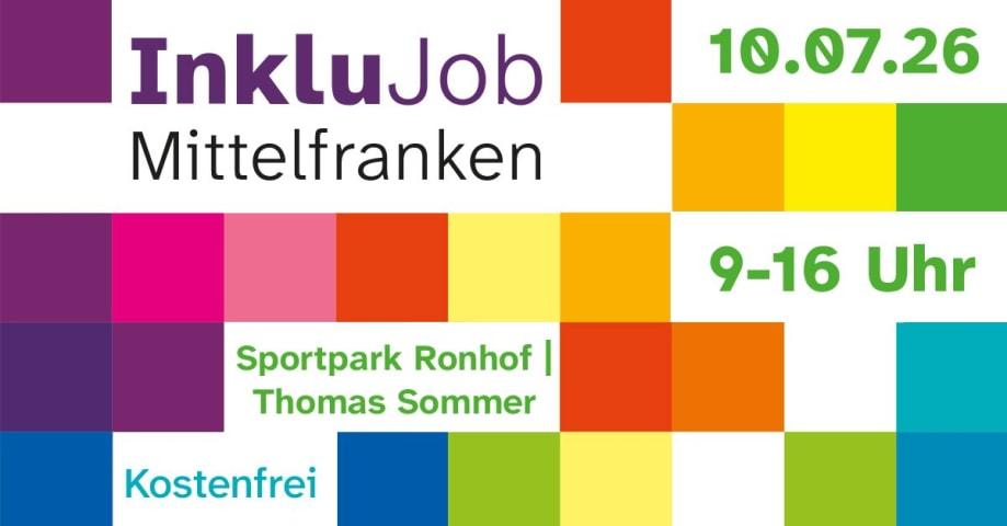 inklu-job-mittelfranken-2026